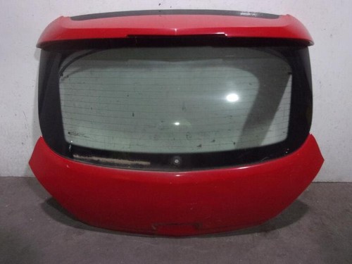 126149 hayon opel corsa opc - 126149,