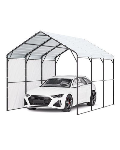 Vevor abri voiture - vevor,