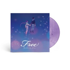 KPOP DEMON HUNTERS - FREE -