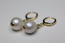 Boucles oreilles créoles en - boucles,