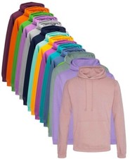 Sweat À Capuche En Coton