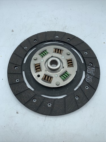 D616s disque embrayage ford - disque,