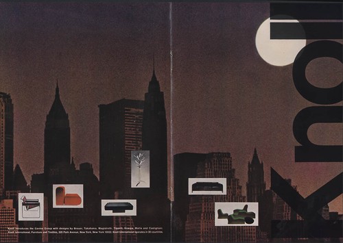 Gavina group breuer - gavina,