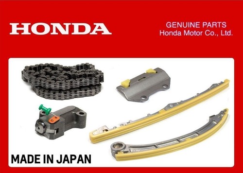 Véritable honda kit - kit, chaîne