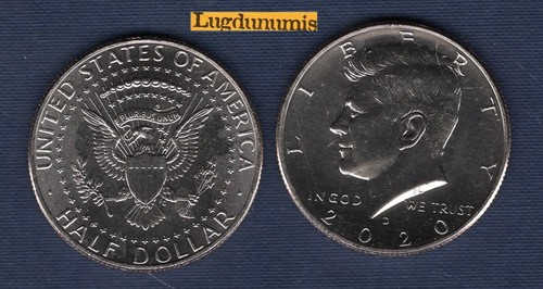 Etats unis usa - usa, 1/2