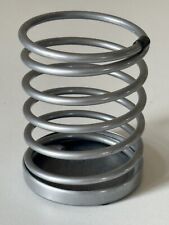 Pot À Crayons Ressort Vintage