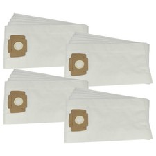 Sacs aspirateur pour - 20,