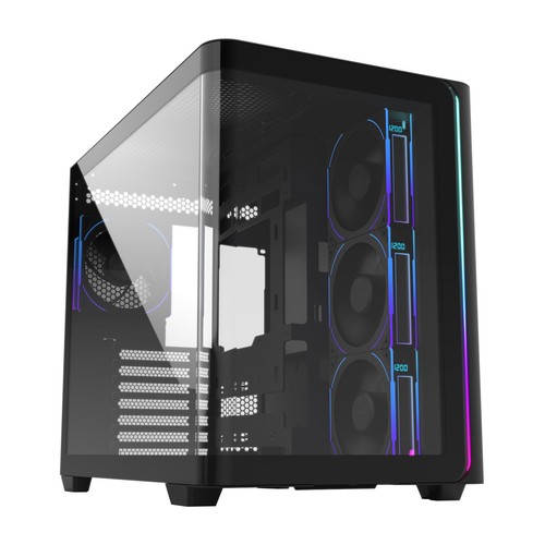 Fsp m580 plus - fsp,