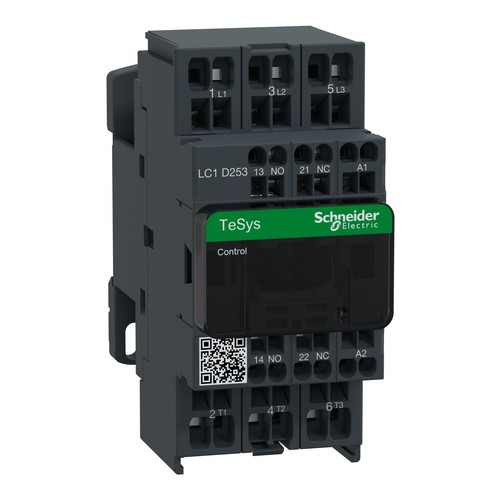 Lc1d253p7 schneider - lc1d253p7,