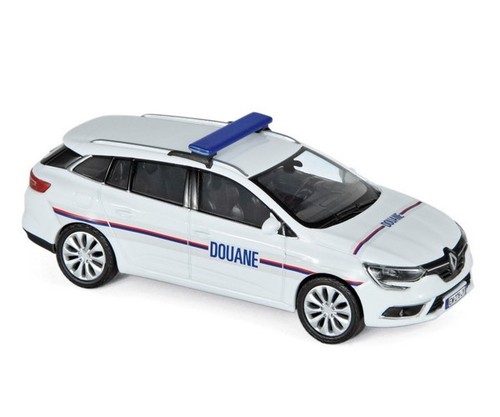 Renault mégane estate 2016 - renault,