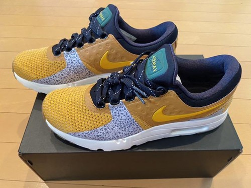 Us8 nike air max zero - max, id