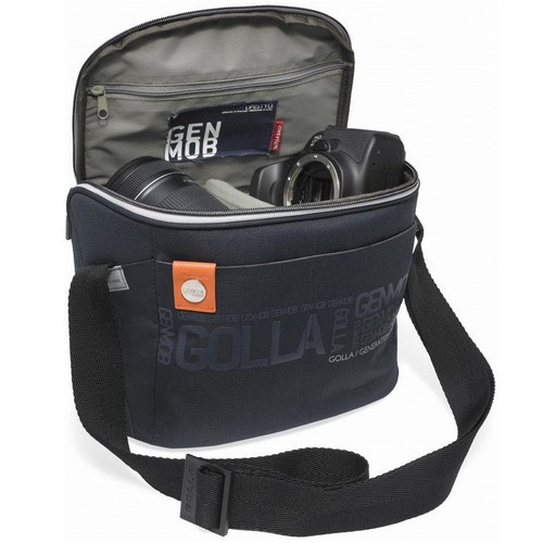 Golla professionel sac photo - professionel,