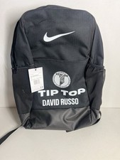 Nike David Russo Tip Top