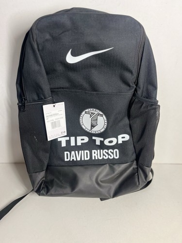 Nike david russo tip - nike, top