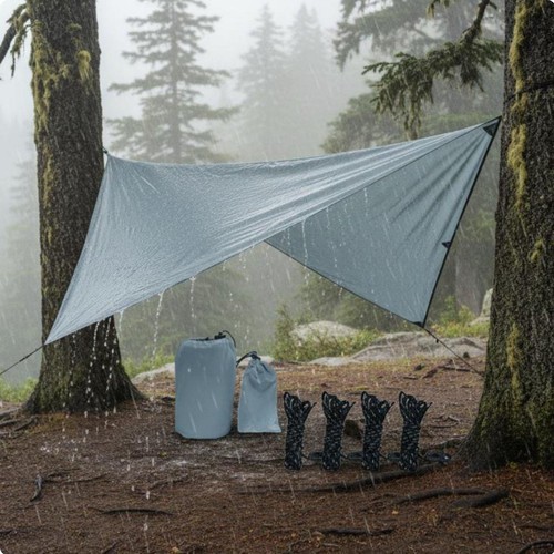 Bâche protection - bâche,