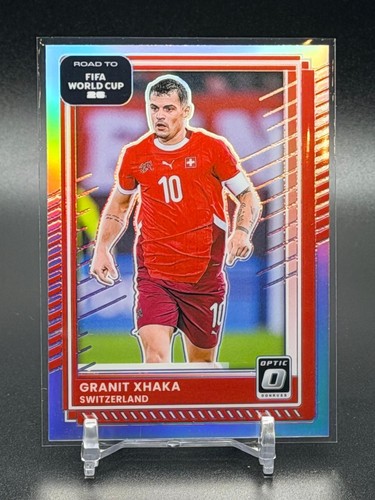 2025 donruss fifa - donruss, cup