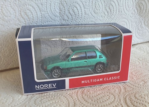Norev inches peugeot - inches,