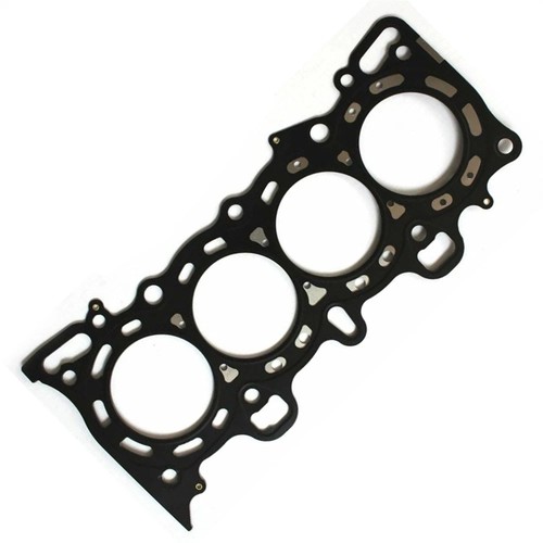 Cylinder head gasket - cylinder,
