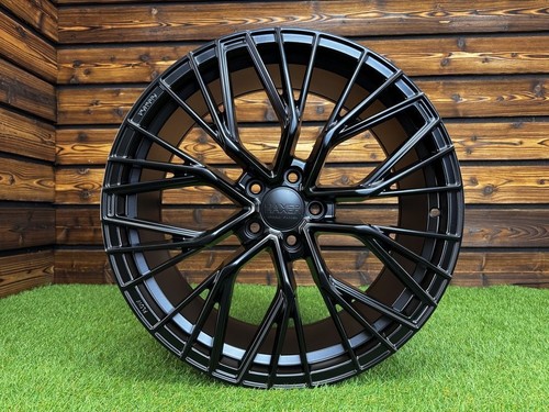 Jantes pouces 5x108 - 4x,