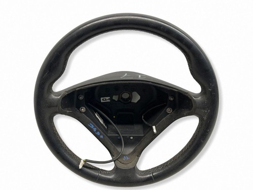 Mercedes benz slk r171 - mercedes-benz,