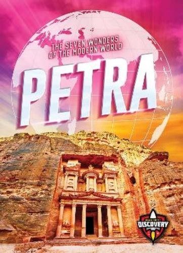 Sara green petra - green, the
