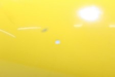 Réservoir d'essence MZ 125 RT 2000 à 2010