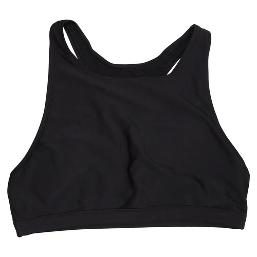 Blacc soutien gorge - soutien-gorge, de
