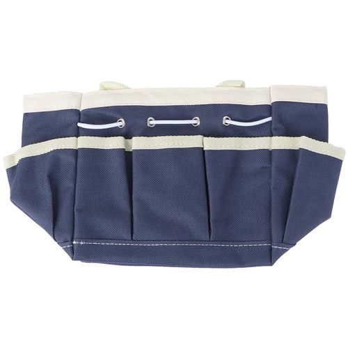 Range outils jardin sac - range,