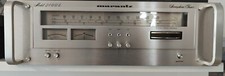 Marantz 2100L Receiver Tuner -