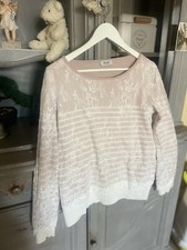 TEE Shirt Liu Jo Femme 