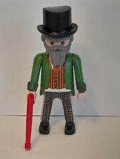 Playmobil personnage homme