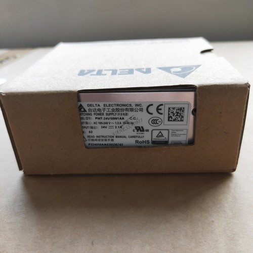 1pcs neuf delta plat - 1pcs,