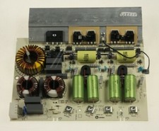 481221458575 MODULE WHIRLPOOL IKEA TABLE INDUCTION AKM9...