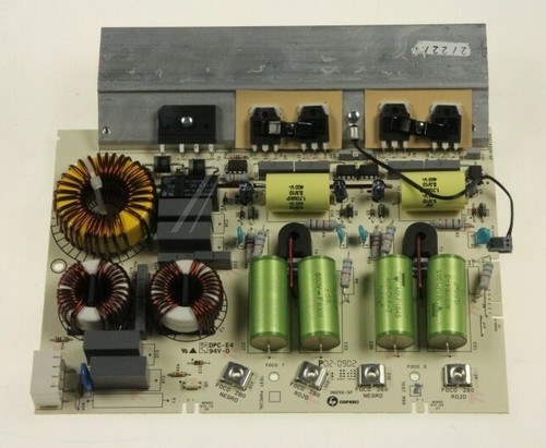 481221458575 module whirlpool - module,