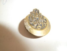 insigne de boutonniere