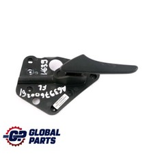 Mercedes-Benz Vito Viano W639 Poignée de porte intérieure gauche A6397600261