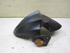 garde boue avant tnt boston 12 pouces 2022 2025