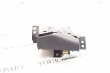 DAIHATSU TREVIS 2007 Support