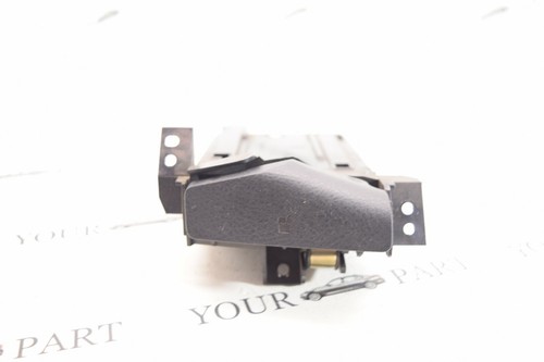 Daihatsu trevis 2007 support - daihatsu,