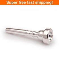 Blessing MPC5CTR Trumpet