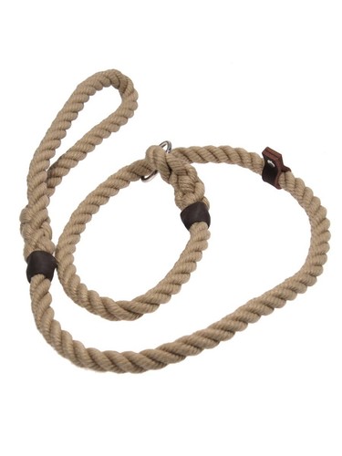 Naturel blanc pistolet - naturel, /