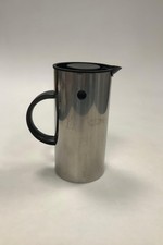 Thermos En Acier Inoxydable Stelton Erik Magnussen