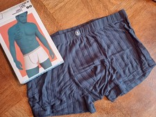 Boxer Mariner Homme L