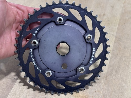 Oldschool haro uni directional - haro, uni-directional