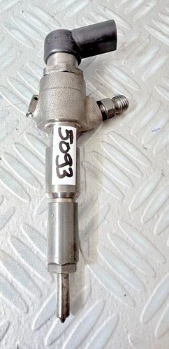 Injecteur siemens citroen - siemens,