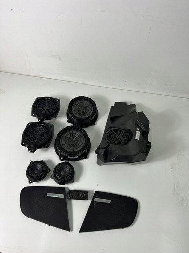 8h0 035 411 kit - b,
