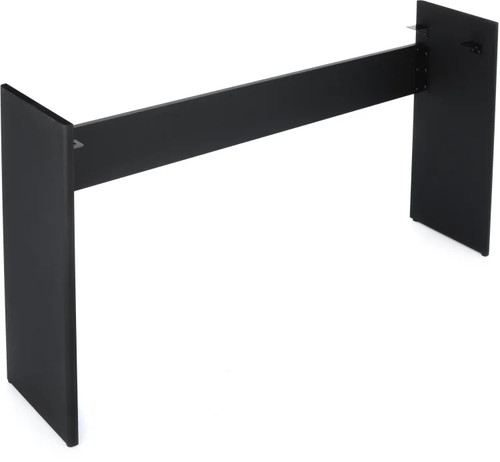 Roland stand for - roland,