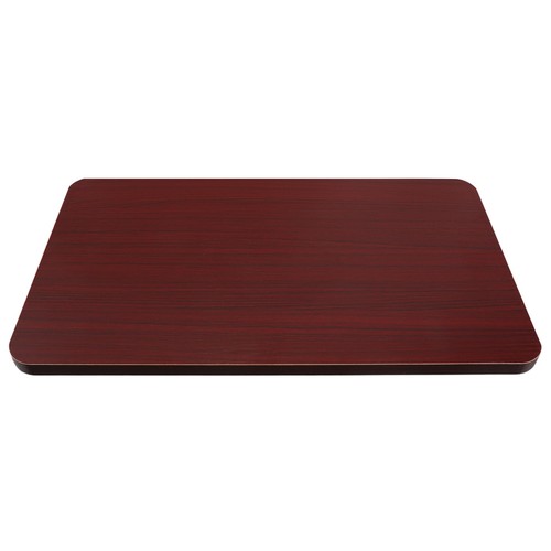 Planche bois bureau - de,
