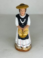 Santon ancien ARTERRA