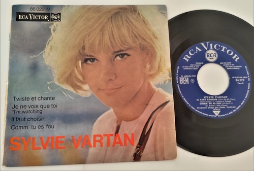Tours sylvie vartan - tours,